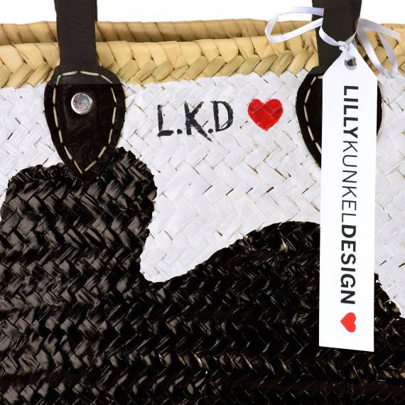 Lillykunkeldesign Husum Nur noch ein Tag übrig