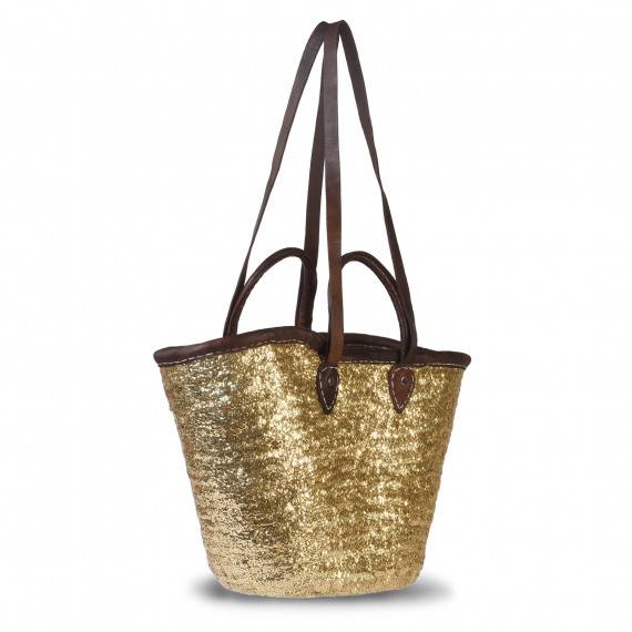 Lillykunkeldesign Golden Nugget Super Rabatt