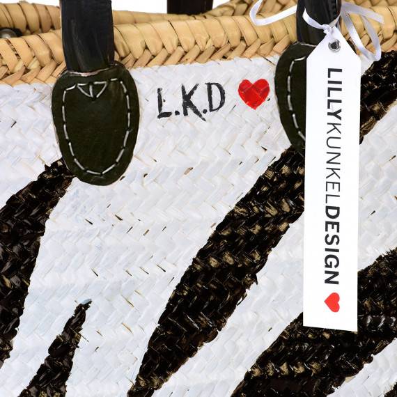 Lillykunkeldesign Timbavati Riesige Rabatte