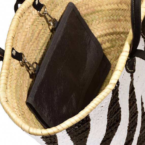 Lillykunkeldesign Timbavati Riesige Rabatte