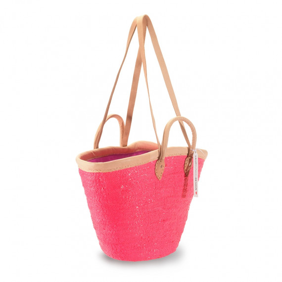 Lillykunkeldesign Pink Polish Kostenloser Versand international