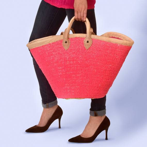 Lillykunkeldesign Pink Polish Kostenloser Versand international
