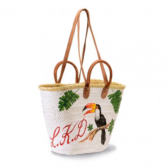 Lillykunkeldesign Jungle Fever Begrenzt auf 3 Tage