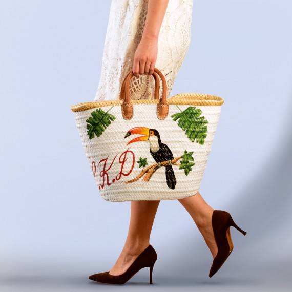 Lillykunkeldesign Jungle Fever Begrenzt auf 3 Tage