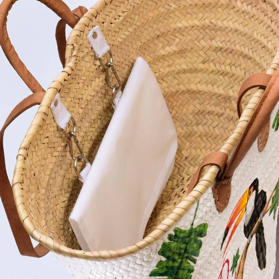Lillykunkeldesign Jungle Fever Speichern exportieren