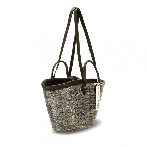 Lillykunkeldesign Pebble Stone Black Friday Preise