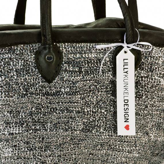 Lillykunkeldesign Pebble Stone Black Friday Preise