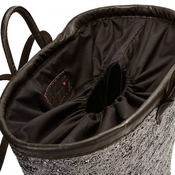 Lillykunkeldesign Pebble Stone Black Friday Preise