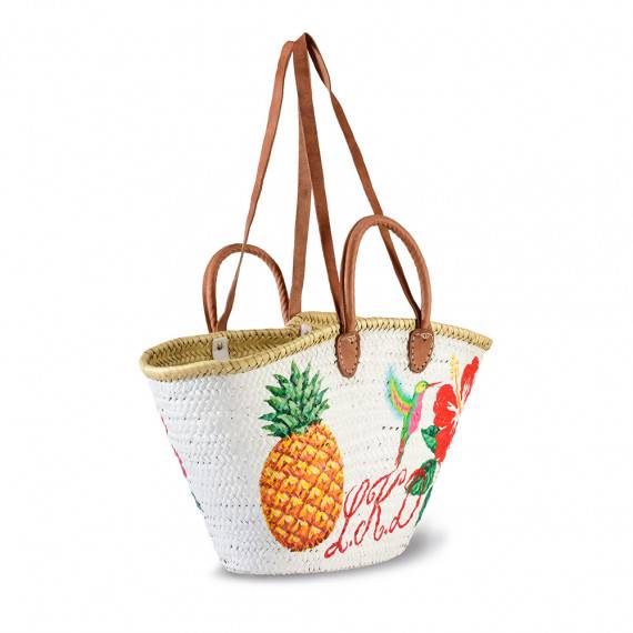 Lillykunkeldesign Aloha Im Verkauf