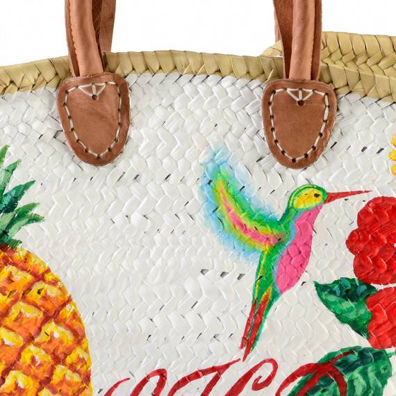 Lillykunkeldesign Aloha Im Verkauf