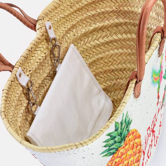 Lillykunkeldesign Aloha Im Verkauf