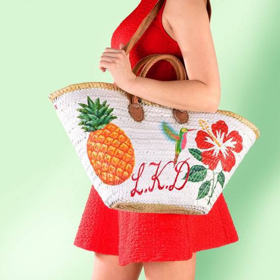 Lillykunkeldesign Aloha 50% Rabatt für begrenzte Zeit