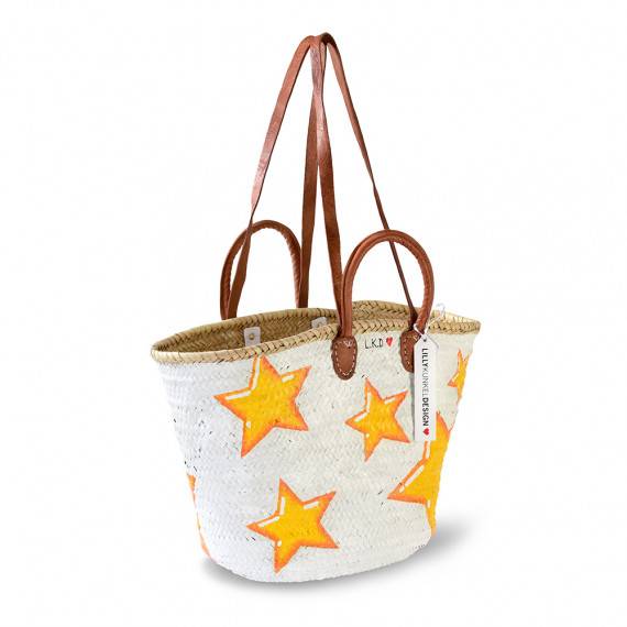 Lillykunkeldesign Star Appeal 2025