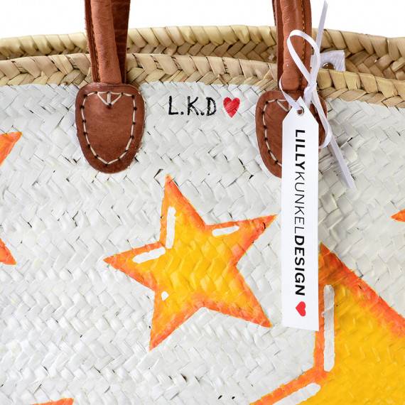 Lillykunkeldesign Star Appeal 2025