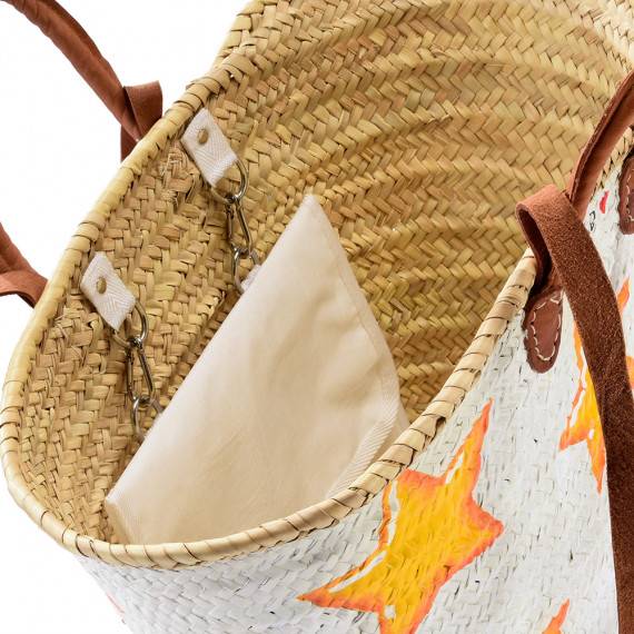 Lillykunkeldesign Star Appeal 2025