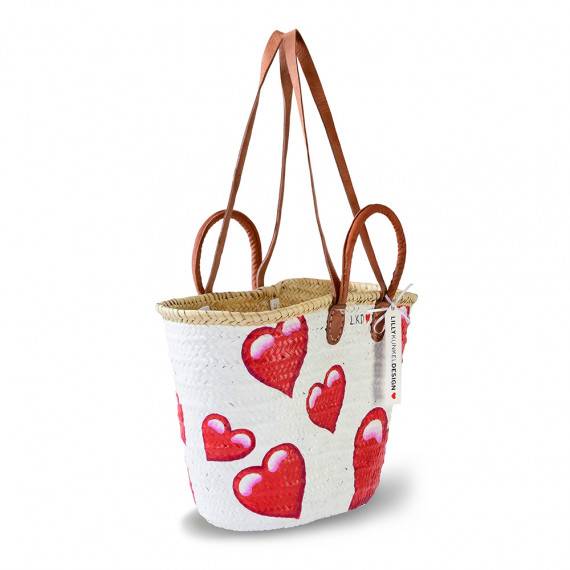 Lillykunkeldesign Heartful Online