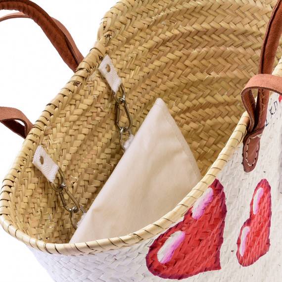 Lillykunkeldesign Heartful Online