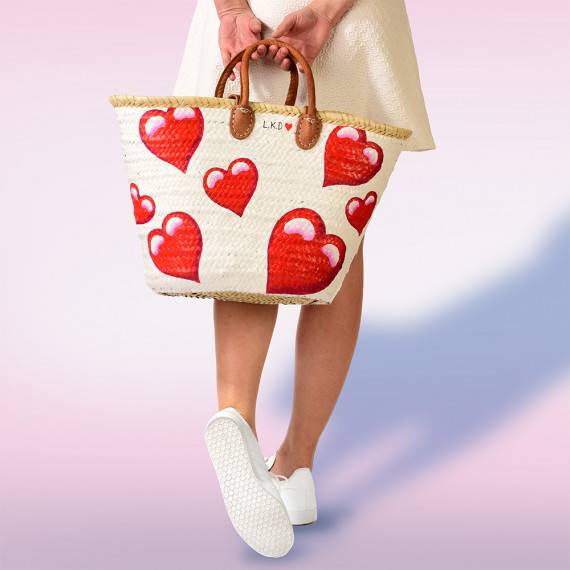 Lillykunkeldesign Heartful Online