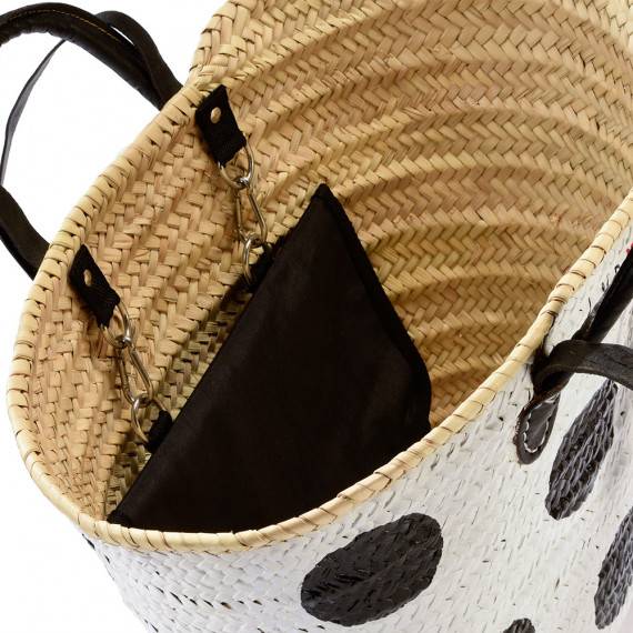 Lillykunkeldesign Polka Outlet
