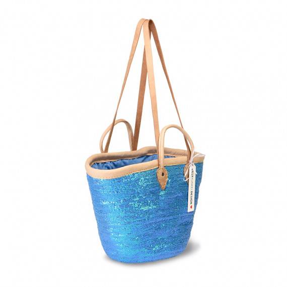 Lillykunkeldesign Ice Candy Auslauf