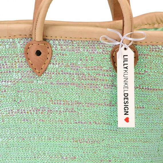 Lillykunkeldesign Beach Please Verkauf