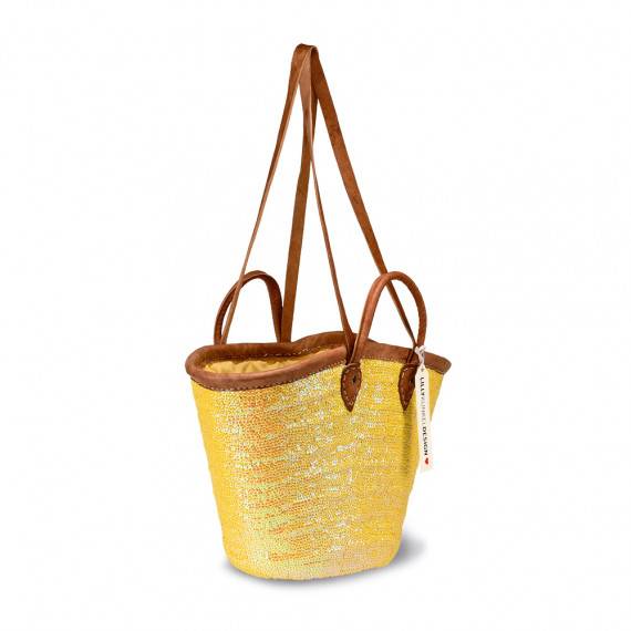 Lillykunkeldesign Liquid Sunshine Angebote
