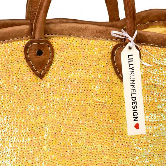 Lillykunkeldesign Liquid Sunshine Angebote