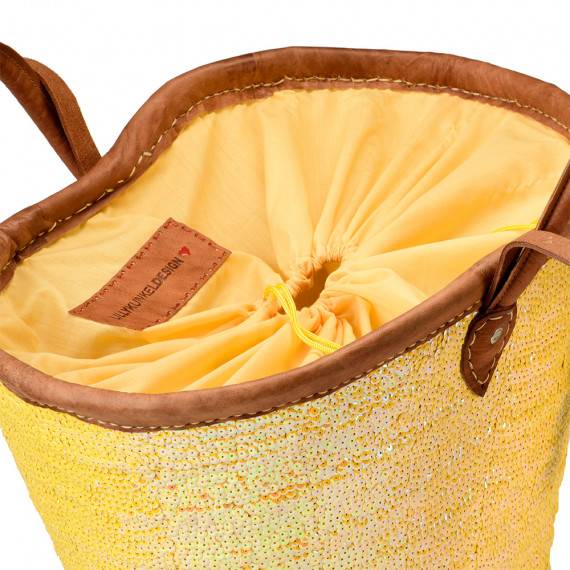 Lillykunkeldesign Liquid Sunshine Angebote