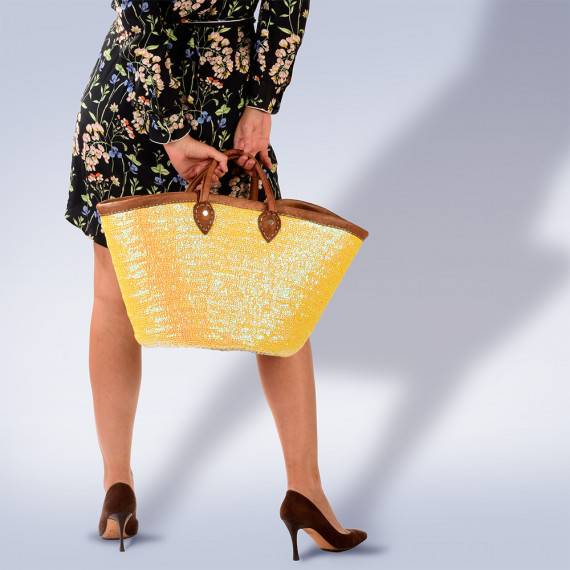 Lillykunkeldesign Liquid Sunshine Angebote