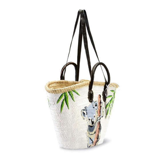 Lillykunkeldesign Koala Chill Blitzverkäufe