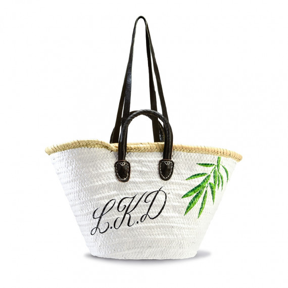 Lillykunkeldesign Koala Chill Blitzverkäufe