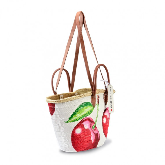 Lillykunkeldesign Very Cherry Kostenloser Versand