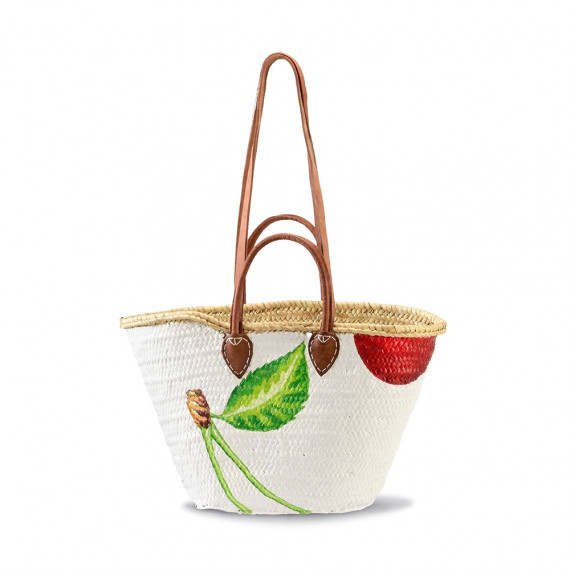 Lillykunkeldesign Very Cherry Kostenloser Versand