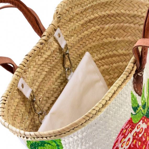 Lillykunkeldesign Strawberry Delight Limitierter Zeitrabatt