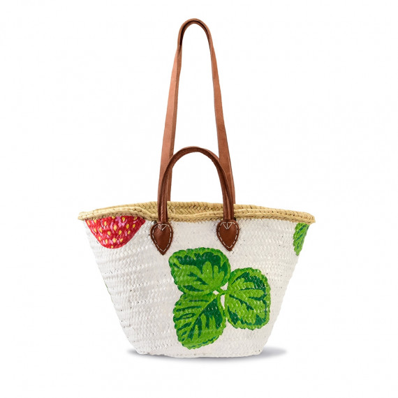 Lillykunkeldesign Strawberry Delight Limitierter Zeitrabatt