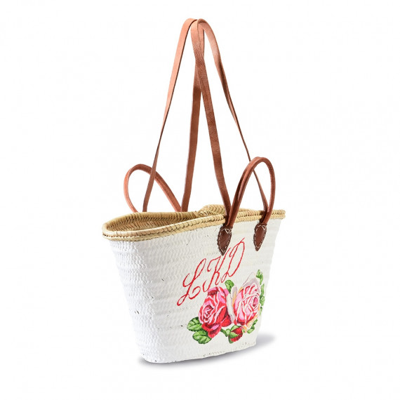 Lillykunkeldesign Vintage Rose Sonderangebot