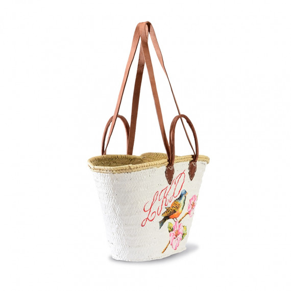 Lillykunkeldesign Spring Bird Rabatt