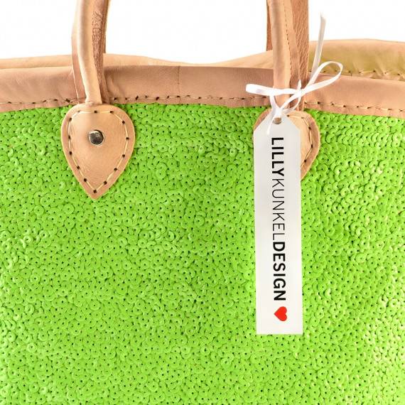 Lillykunkeldesign peacetaccio Großer Ausverkauf