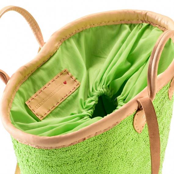 Lillykunkeldesign peacetaccio Großer Ausverkauf