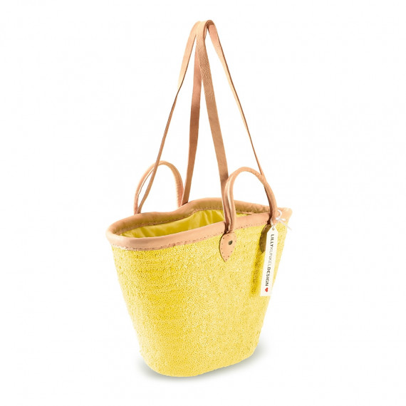 Lillykunkeldesign lemon aid Flash Sale