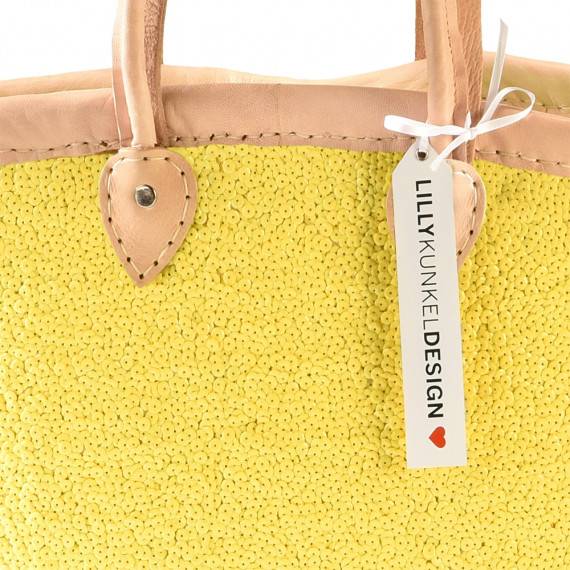 Lillykunkeldesign lemon aid Flash Sale