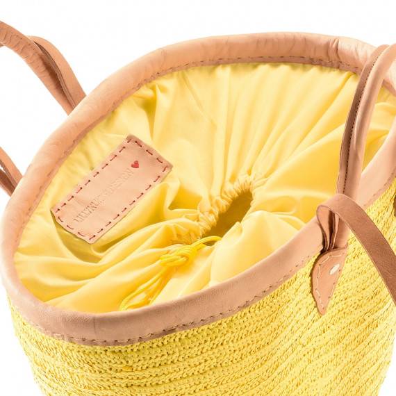Lillykunkeldesign lemon aid Flash Sale