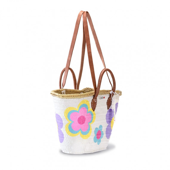 Lillykunkeldesign Flower Power Exklusivangebot