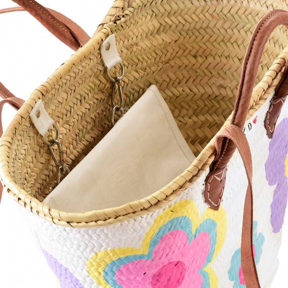 Lillykunkeldesign Flower Power Exklusivangebot