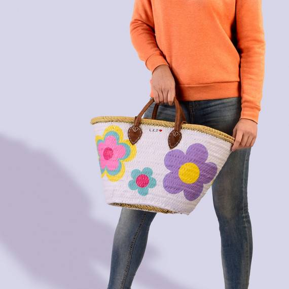 Lillykunkeldesign Flower Power Exklusivangebot