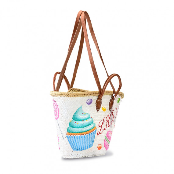 Lillykunkeldesign Sweet Delight Preisnachlass