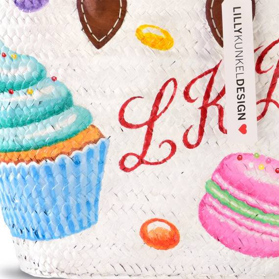 Lillykunkeldesign Sweet Delight Preisnachlass