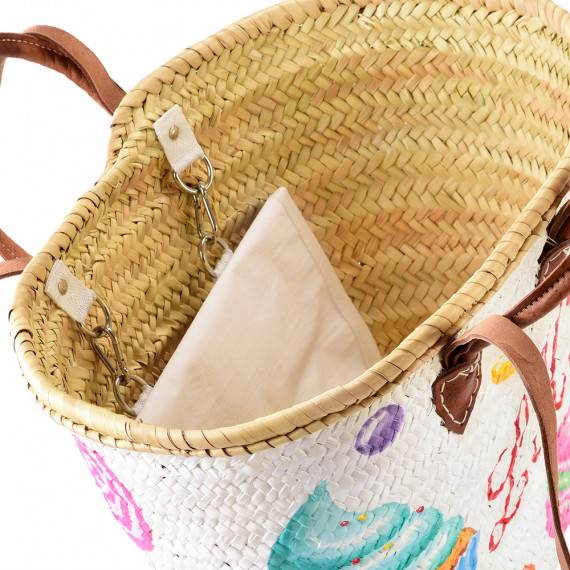 Lillykunkeldesign Sweet Delight Preisnachlass