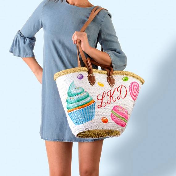 Lillykunkeldesign Sweet Delight Preisnachlass