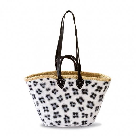 Lillykunkeldesign Tiger Lilly Cyber Monday
